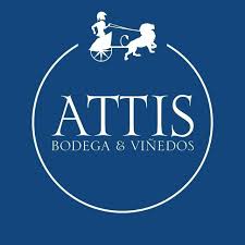 Attis Bodega & Viñedos