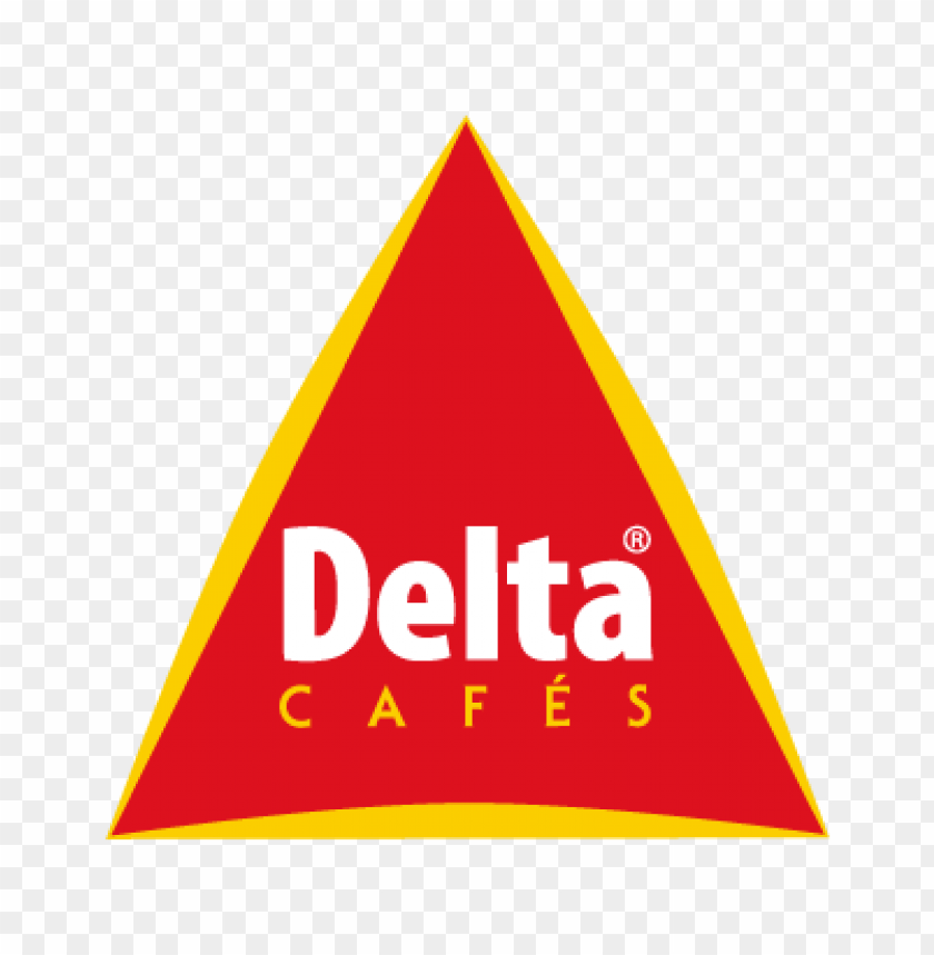 Cafés Delta