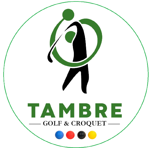Tambre Pitch & Putt