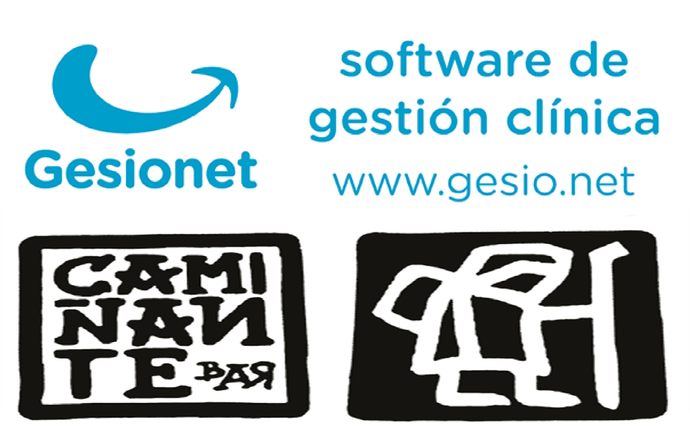Gesionet